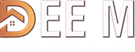 Dee M Builders LTD